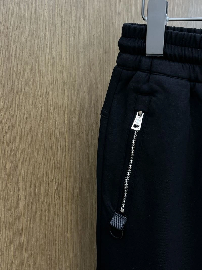 TimelessDesign Fendi Long Pants 121810