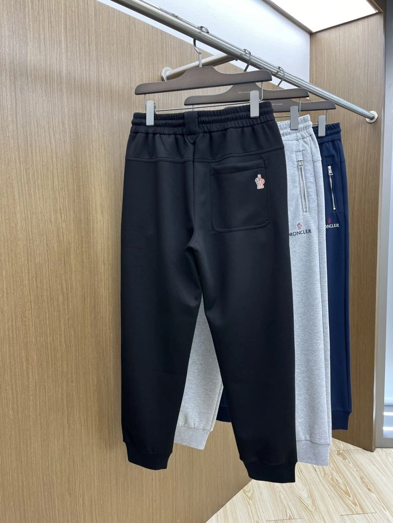 TimelessDesign Fendi Long Pants 121810