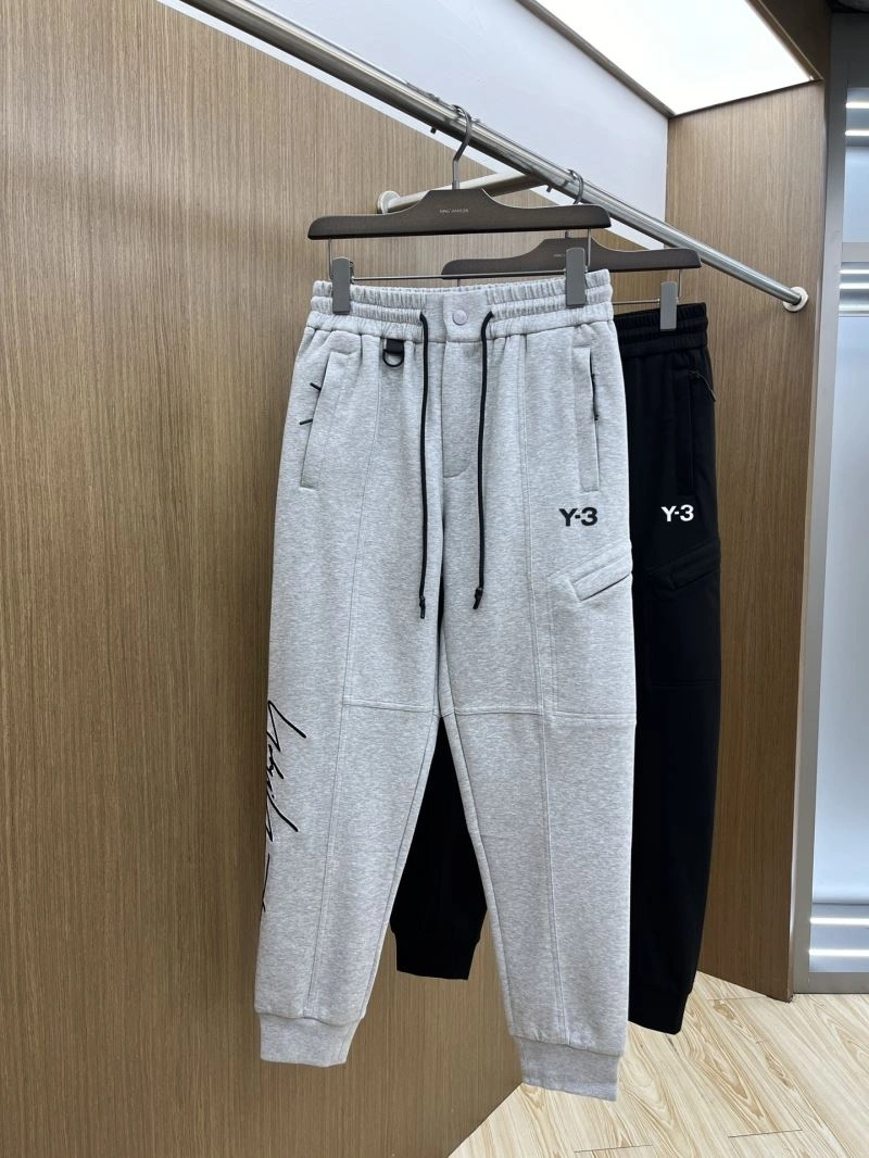 Premium Fendi Long Pants 121809