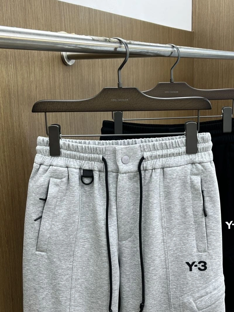 Premium Fendi Long Pants 121809