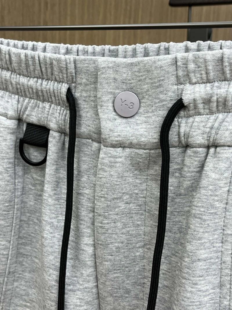 Premium Fendi Long Pants 121809