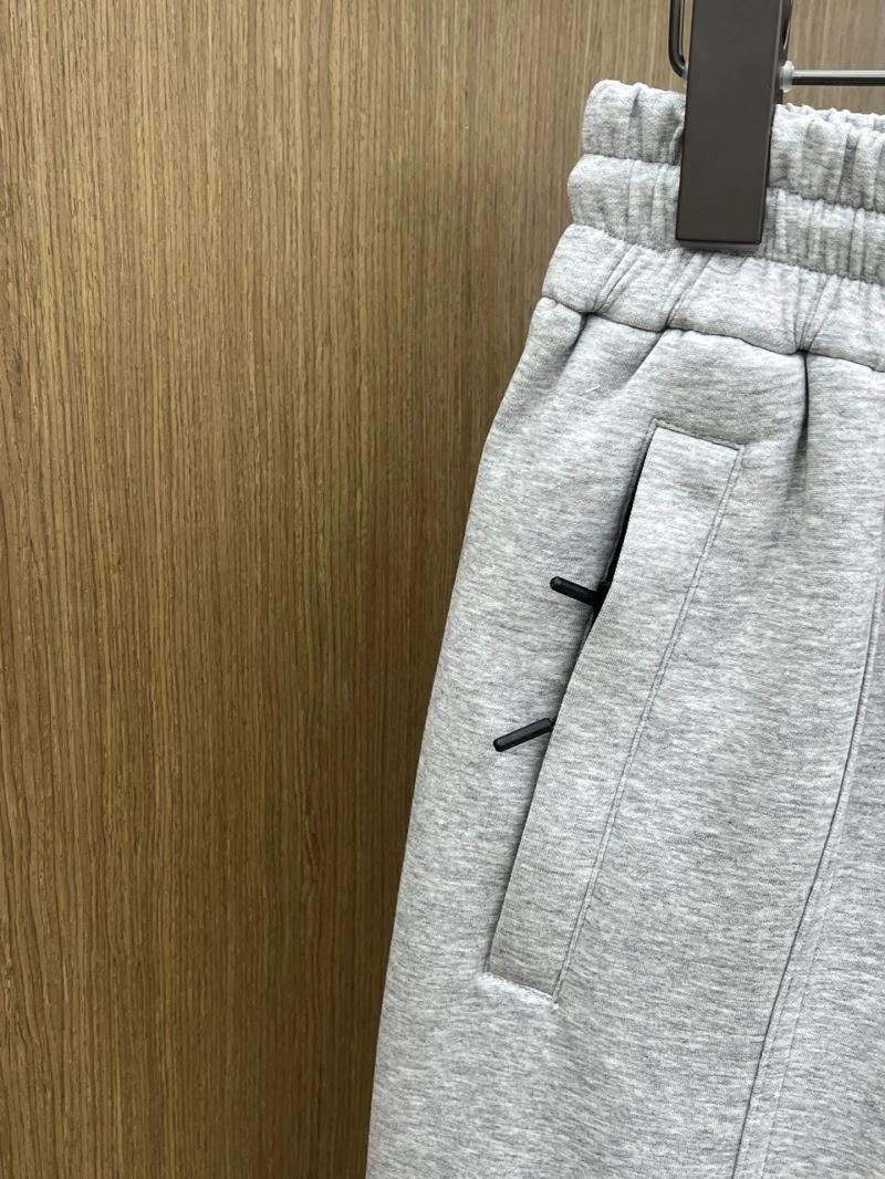 Premium Fendi Long Pants 121809