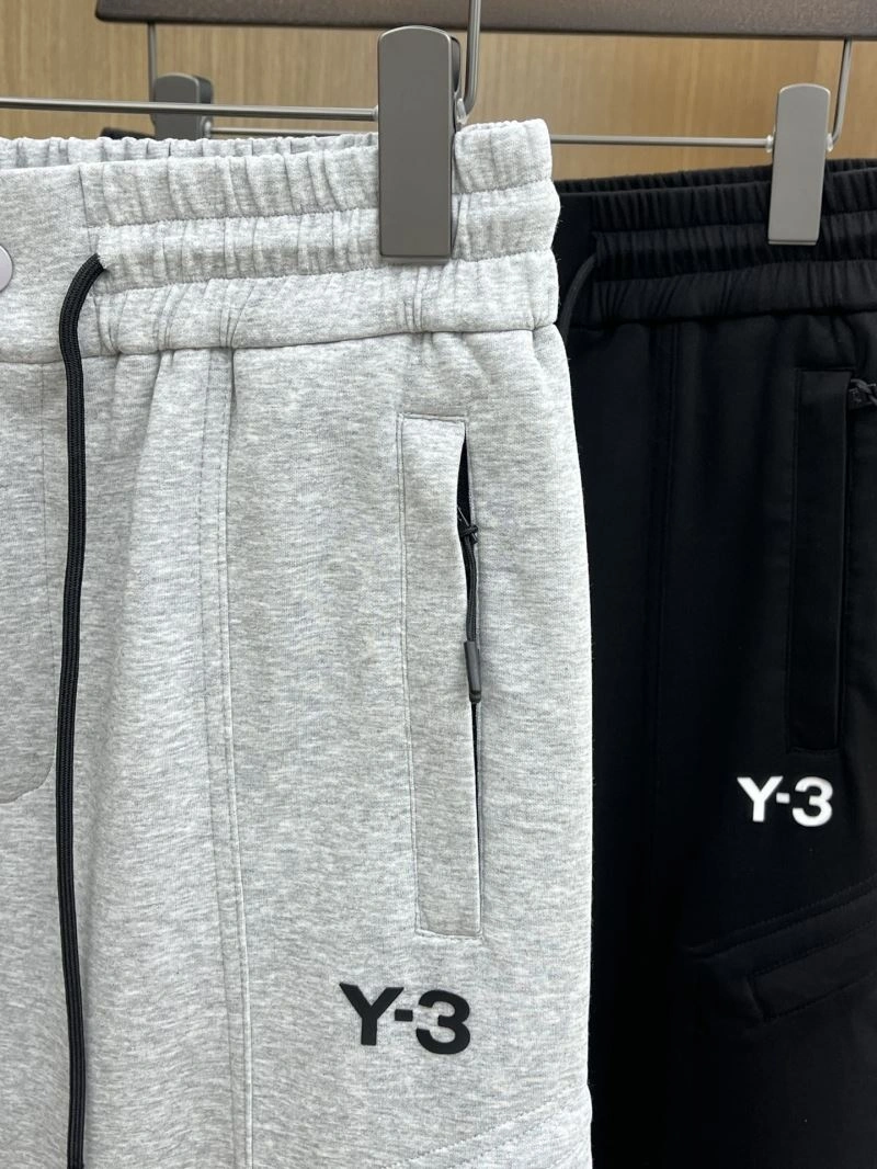 Premium Fendi Long Pants 121809