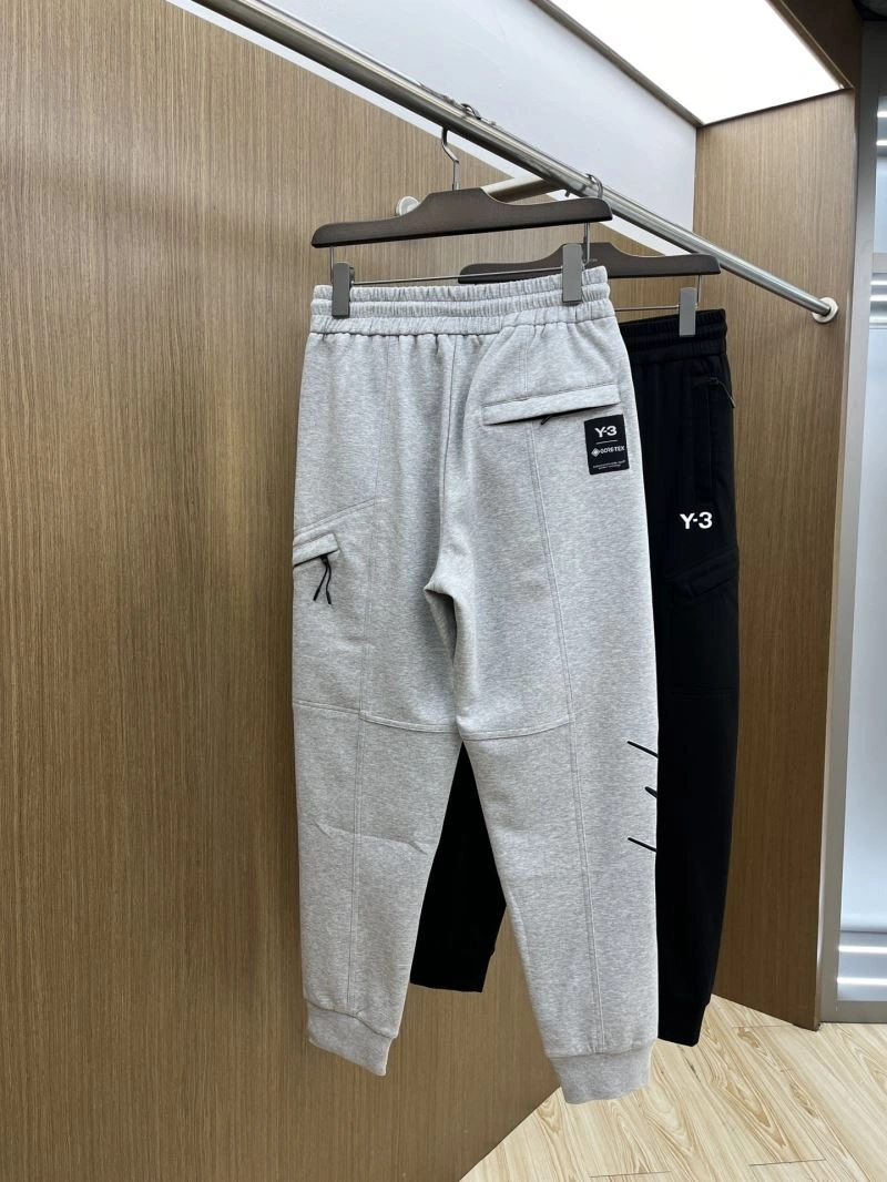 Premium Fendi Long Pants 121809