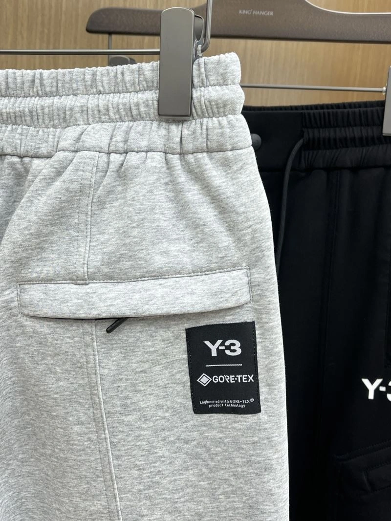Premium Fendi Long Pants 121809