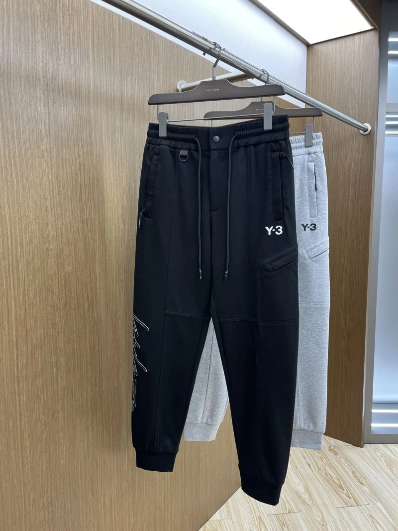 Fendi Long Pants Trendsetting 121808