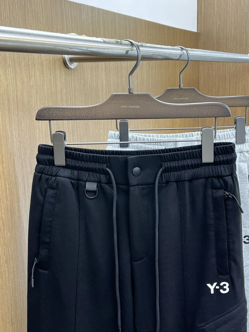 Fendi Long Pants Trendsetting 121808