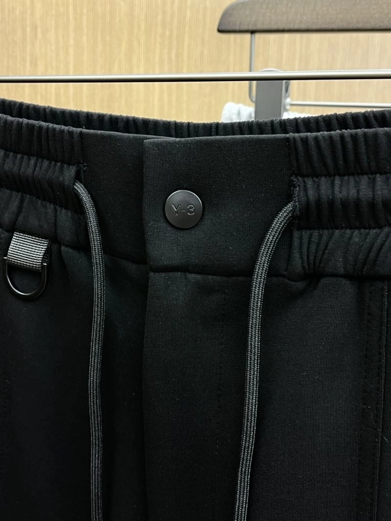 Fendi Long Pants Trendsetting 121808