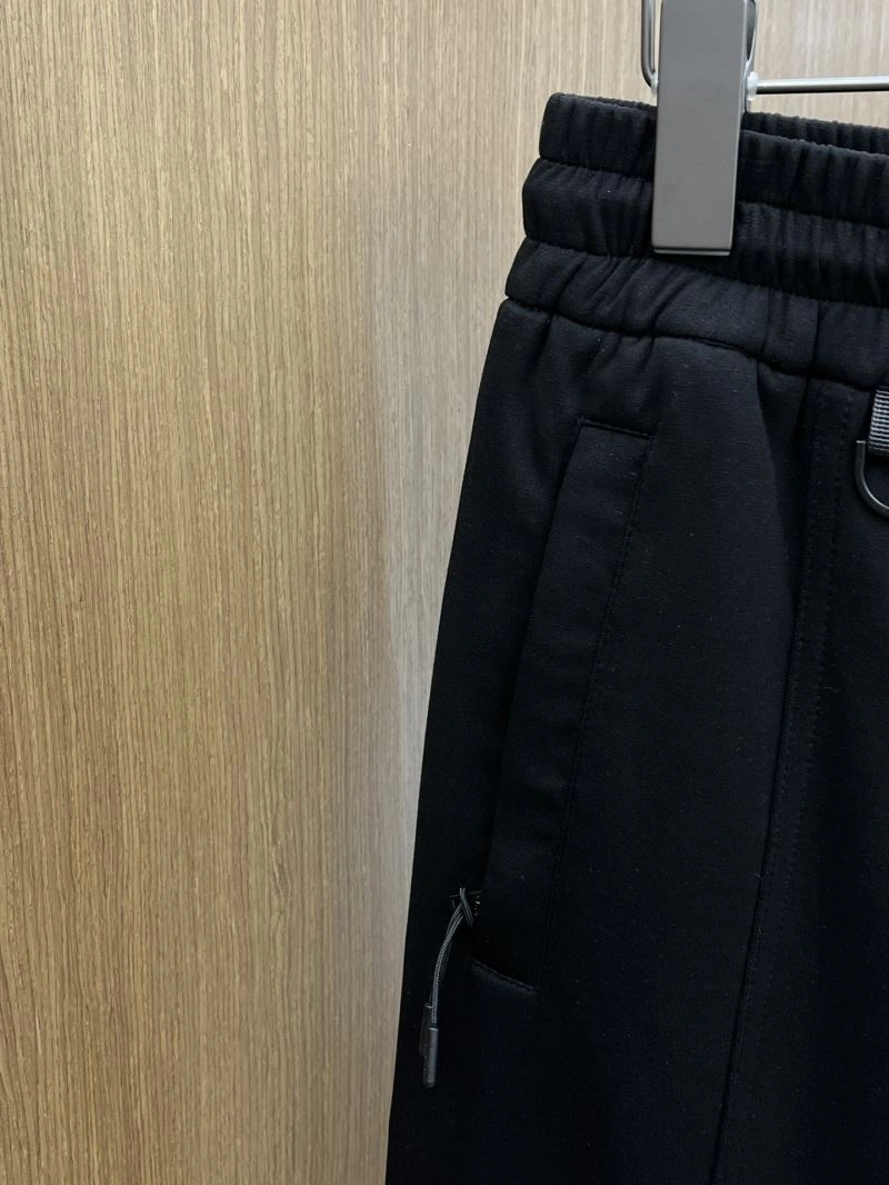 Fendi Long Pants Trendsetting 121808