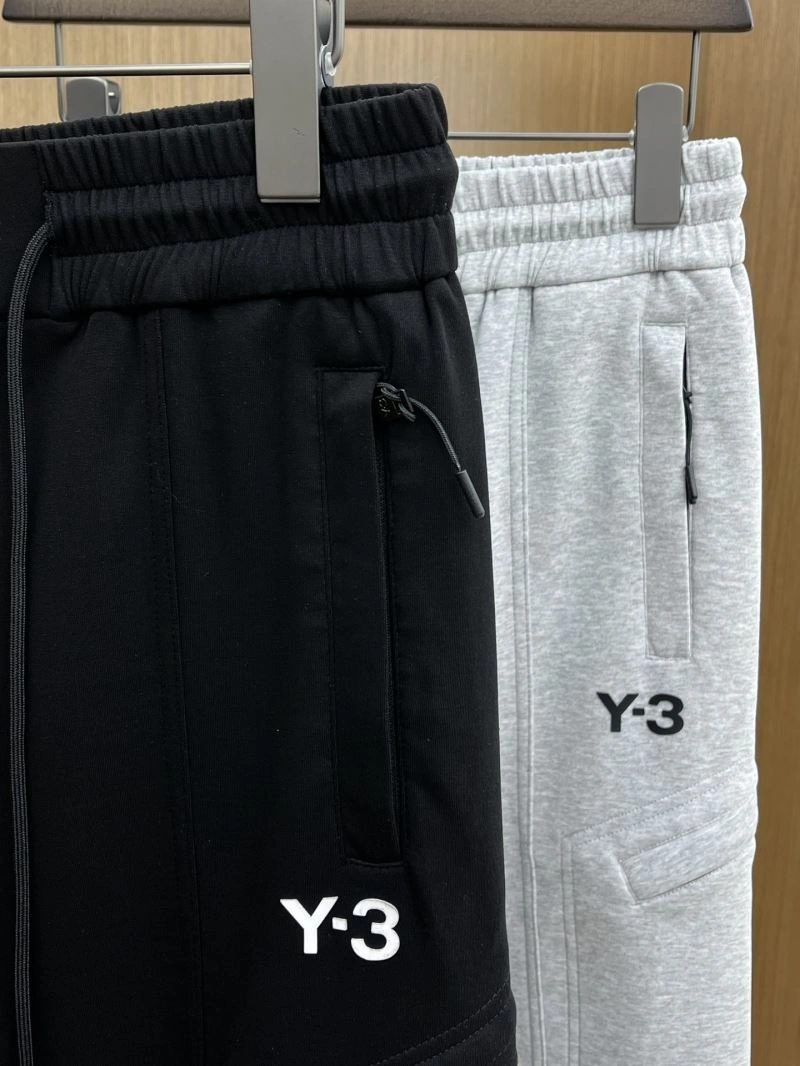 Fendi Long Pants Trendsetting 121808