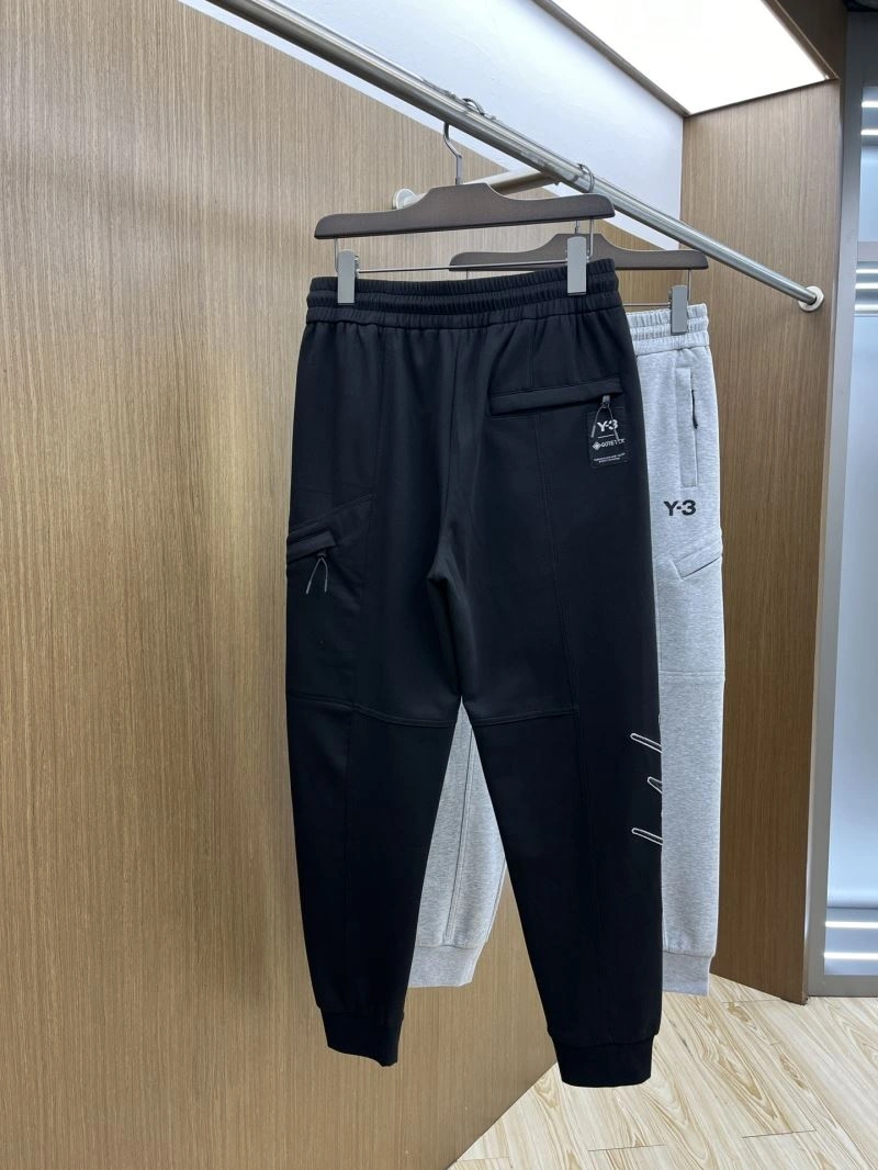 Fendi Long Pants Trendsetting 121808