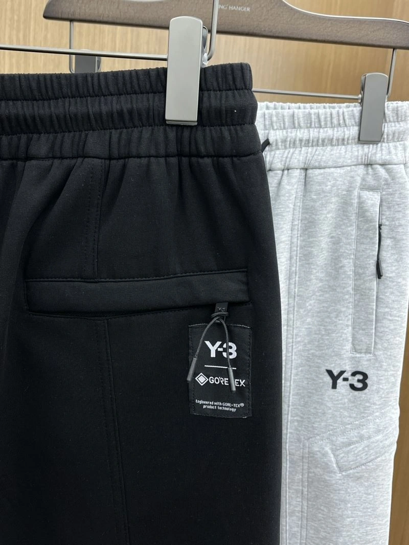 Fendi Long Pants Trendsetting 121808