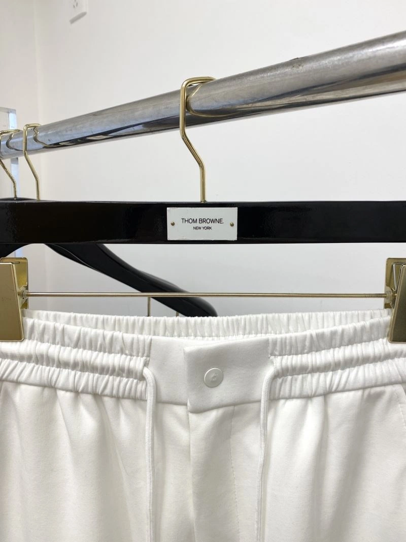 Breathable Fendi Long Pants 121799