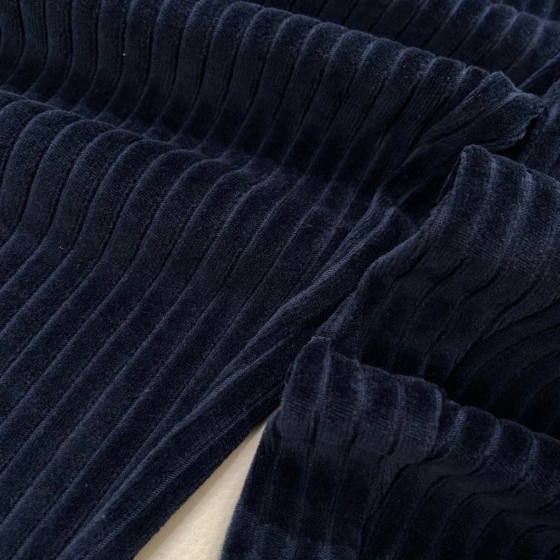 Fendi Long Pants Tailored 121790