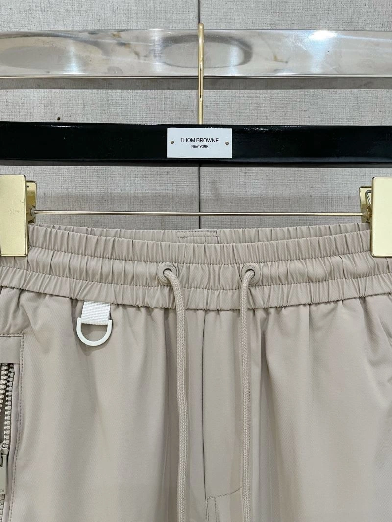 Fendi Long Pants Vibrant 121575