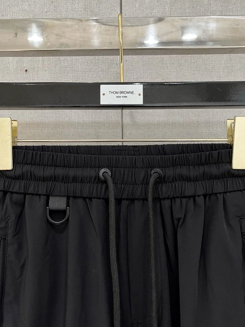 Fendi Long Pants Supportive 121582