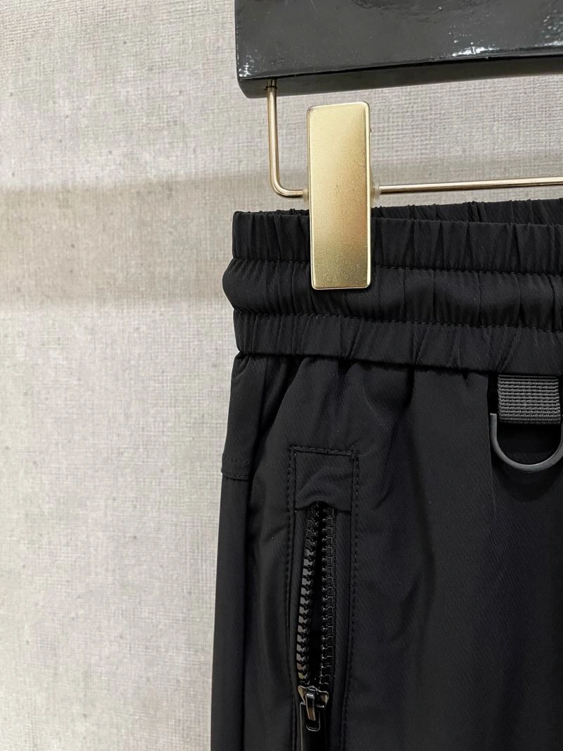 Fendi Long Pants Supportive 121582