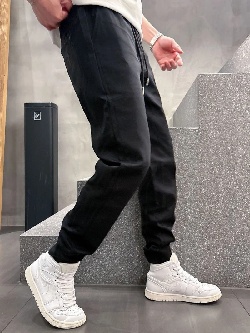 Fendi Long Pants NewStyle 121594