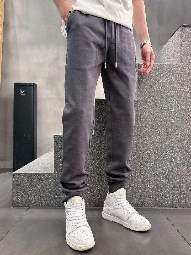 HighPerformance Fendi Long Pants 121595
