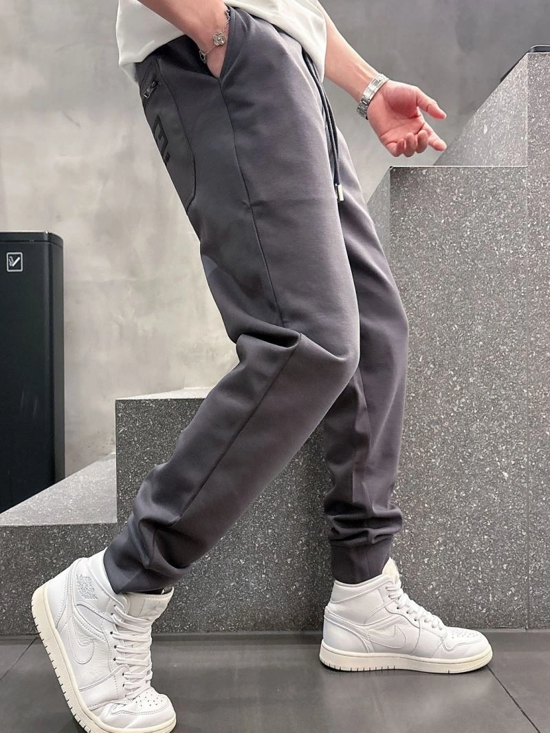 HighPerformance Fendi Long Pants 121595