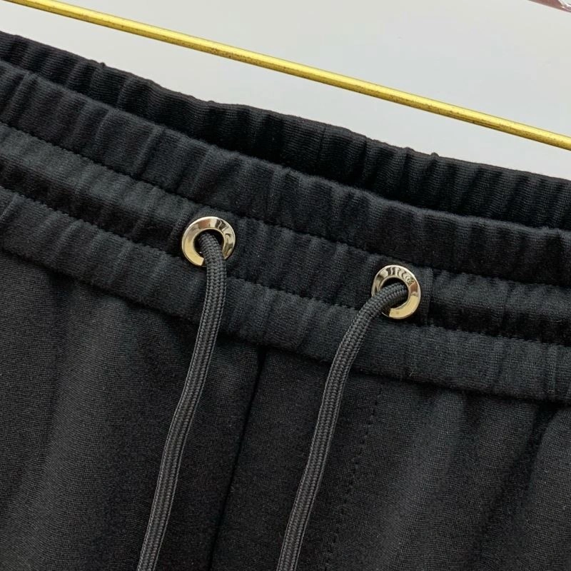 Fendi Long Pants Seasonal 121588