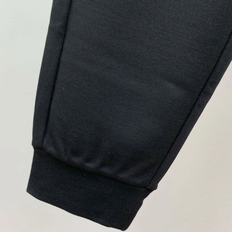 Fendi Long Pants Seasonal 121588
