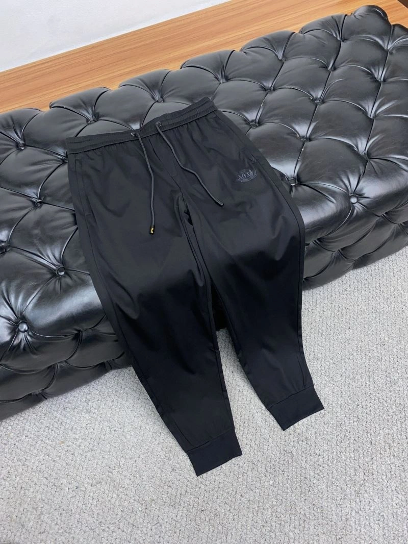 Resilient Fendi Long Pants 121574