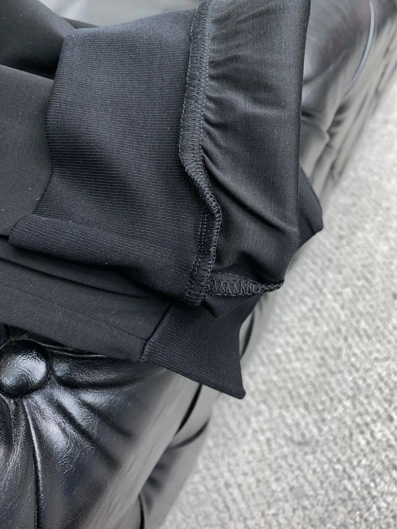 Resilient Fendi Long Pants 121574