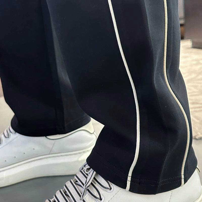 Attractive Fendi Long Pants 121580