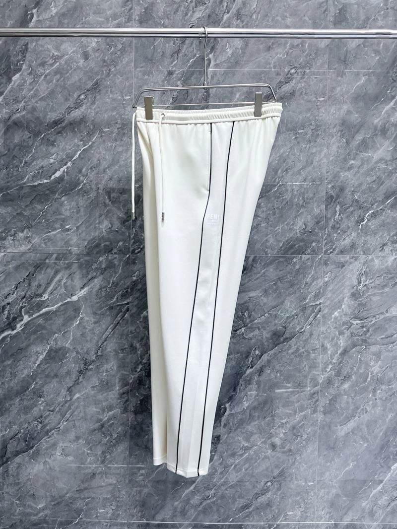 TechFriendly Fendi Long Pants 121573