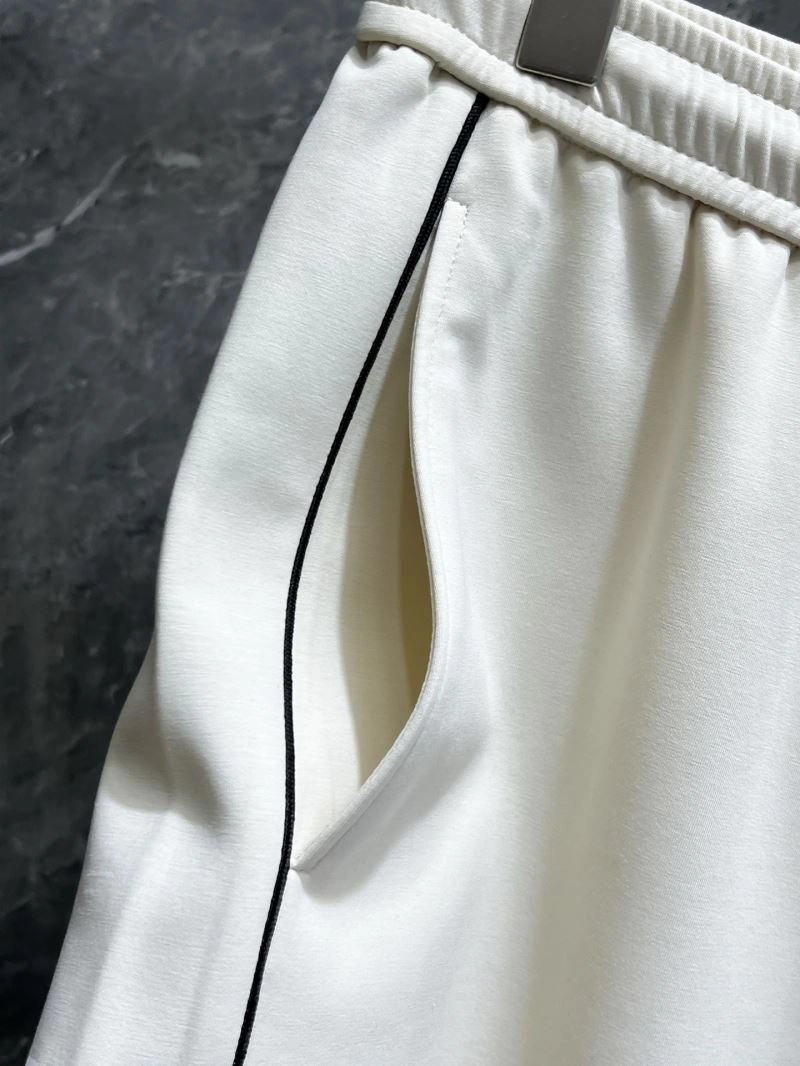 TechFriendly Fendi Long Pants 121573