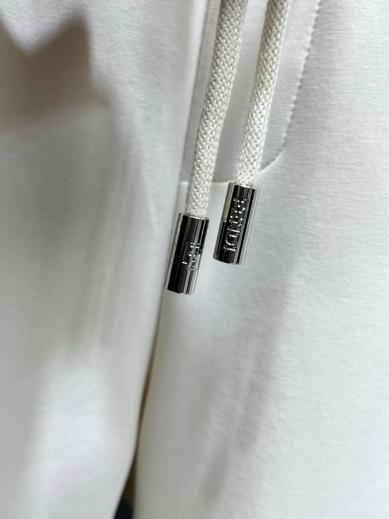 TechFriendly Fendi Long Pants 121573