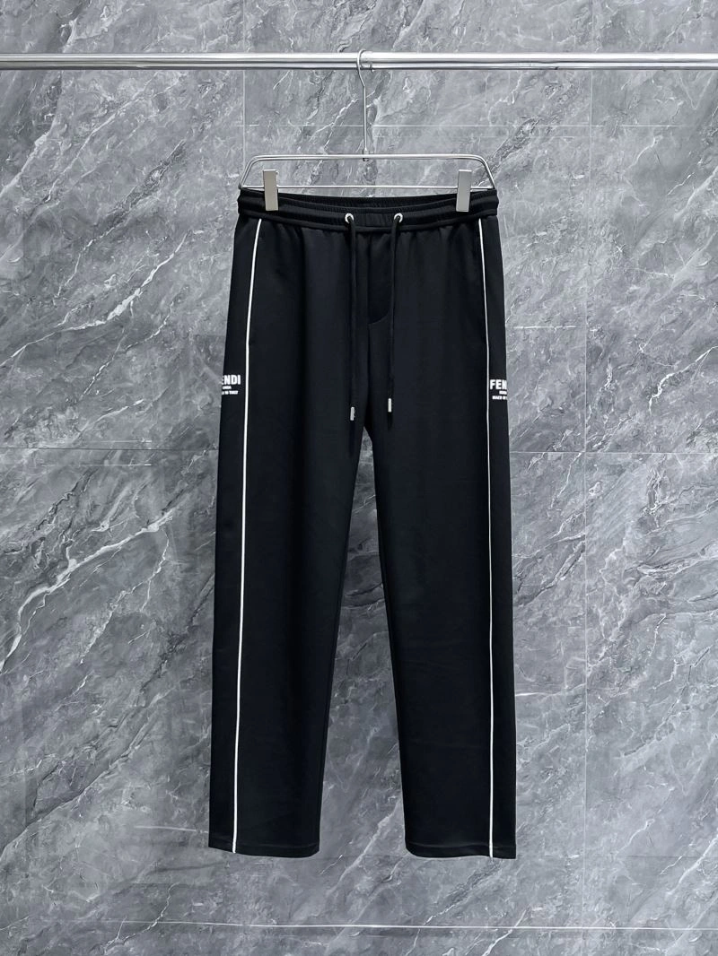 FreshLook Fendi Long Pants 121578