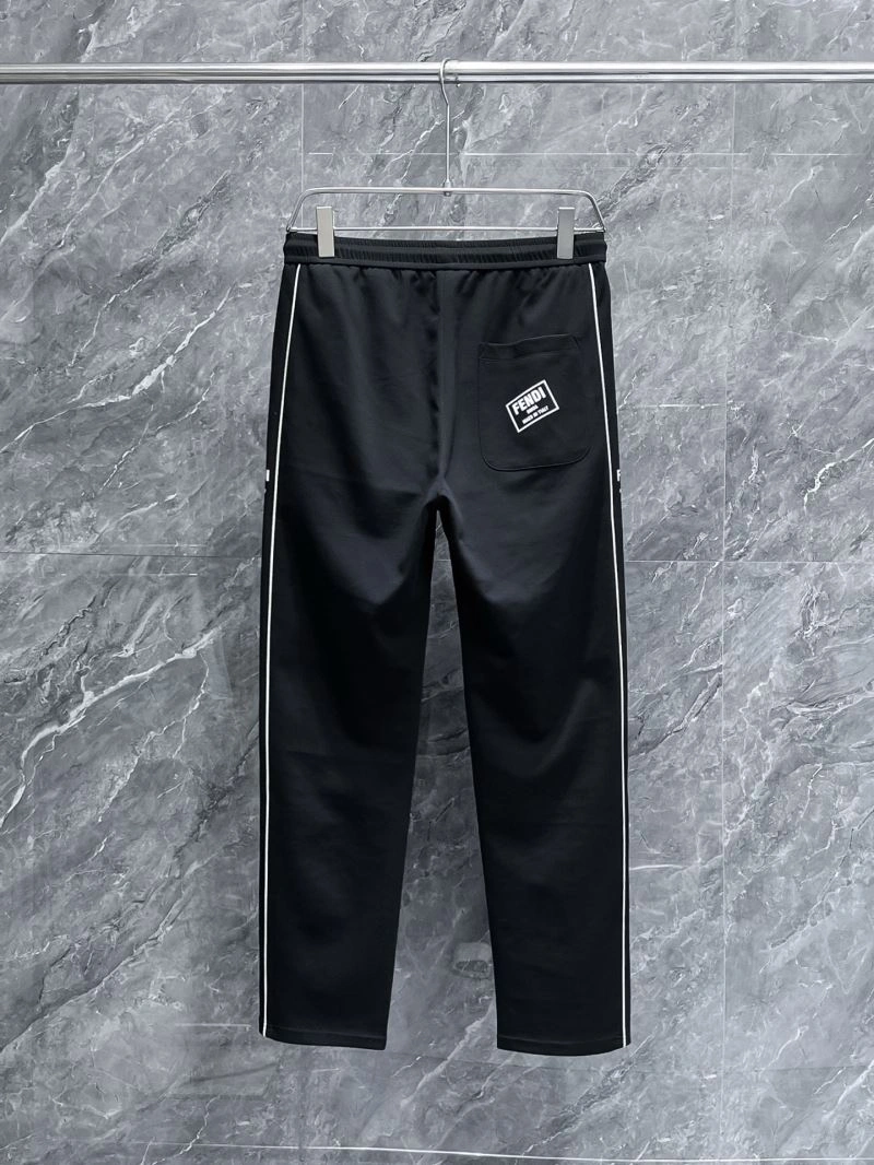 FreshLook Fendi Long Pants 121578