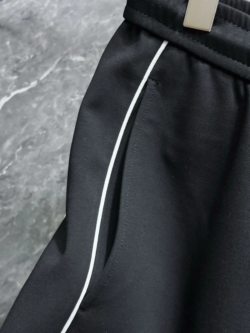 FreshLook Fendi Long Pants 121578