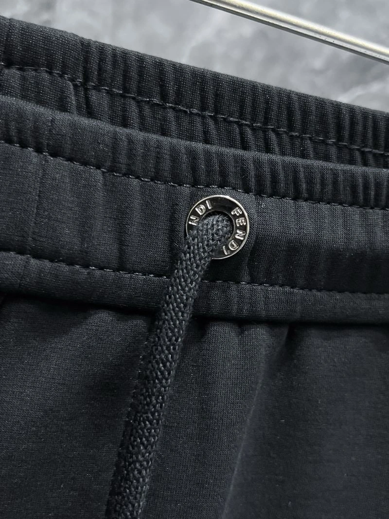 FreshLook Fendi Long Pants 121578
