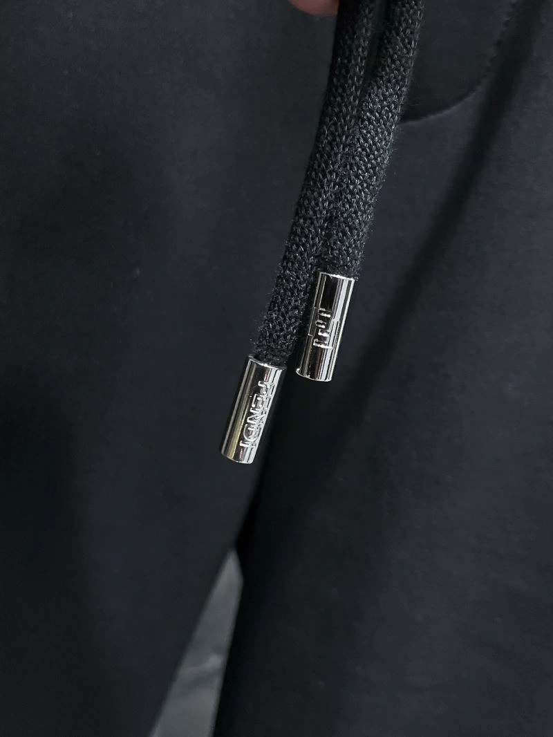 FreshLook Fendi Long Pants 121578