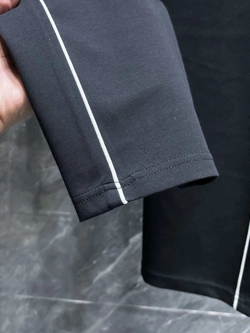 FreshLook Fendi Long Pants 121578