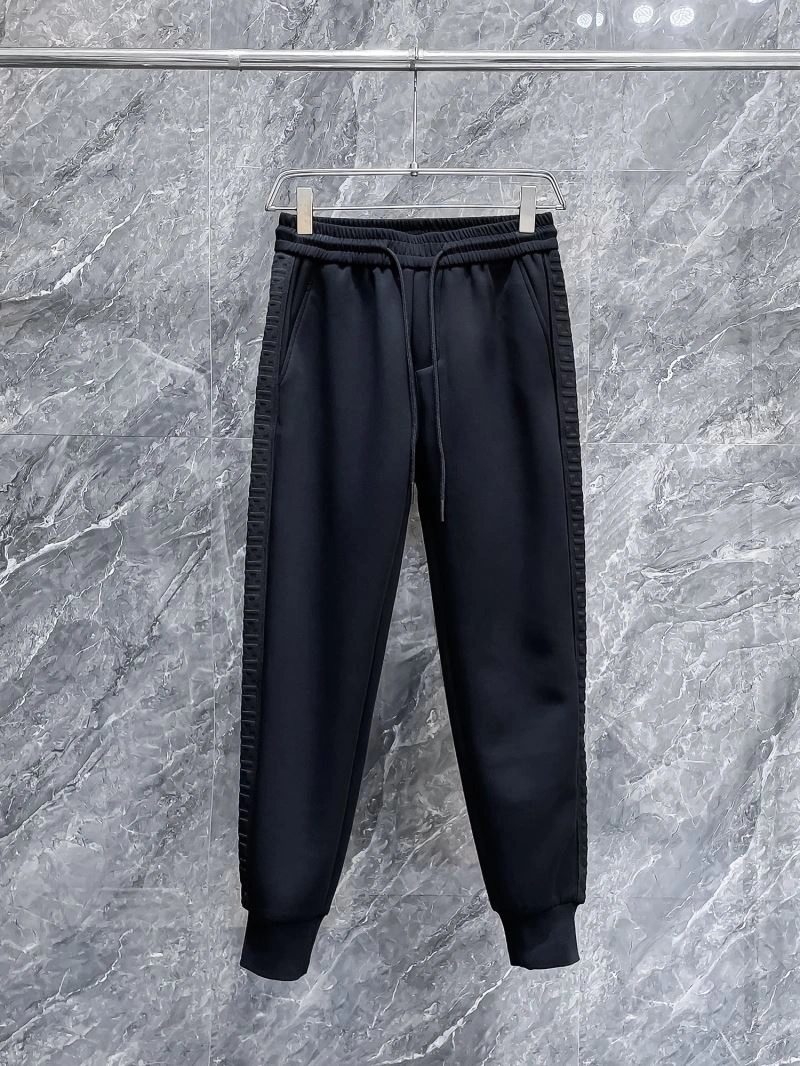 MultiPurpose Fendi Long Pants 121569