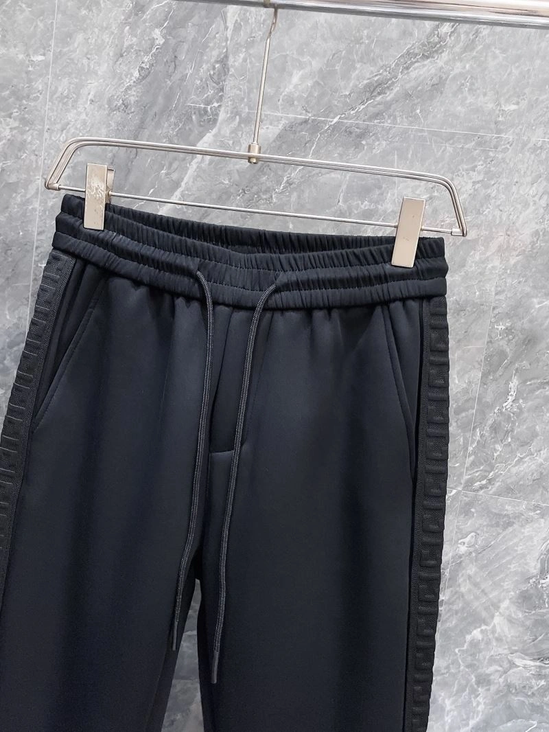 MultiPurpose Fendi Long Pants 121569