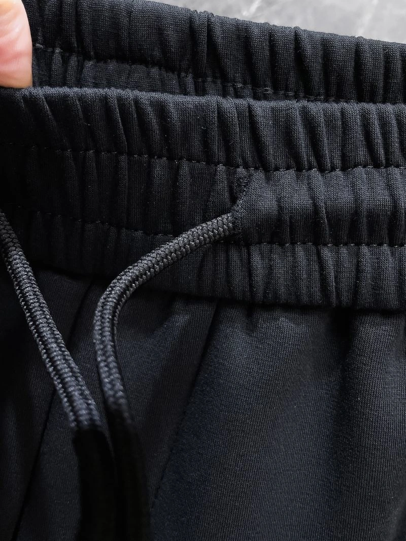 MultiPurpose Fendi Long Pants 121569