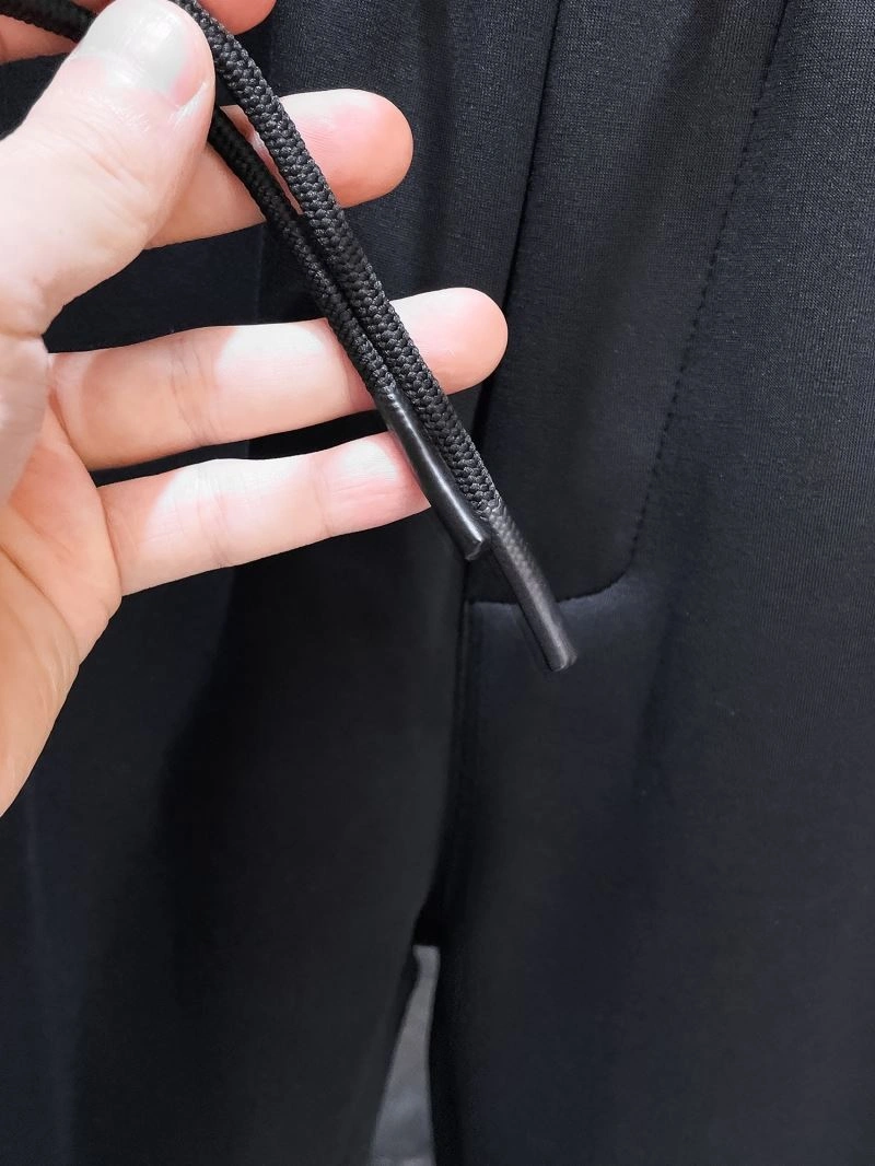 MultiPurpose Fendi Long Pants 121569