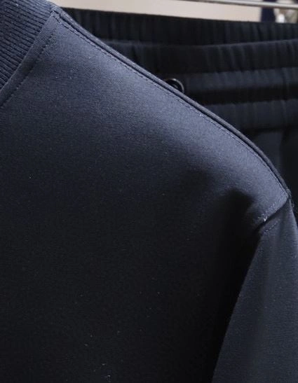 Fendi Long Suits Unique 122937