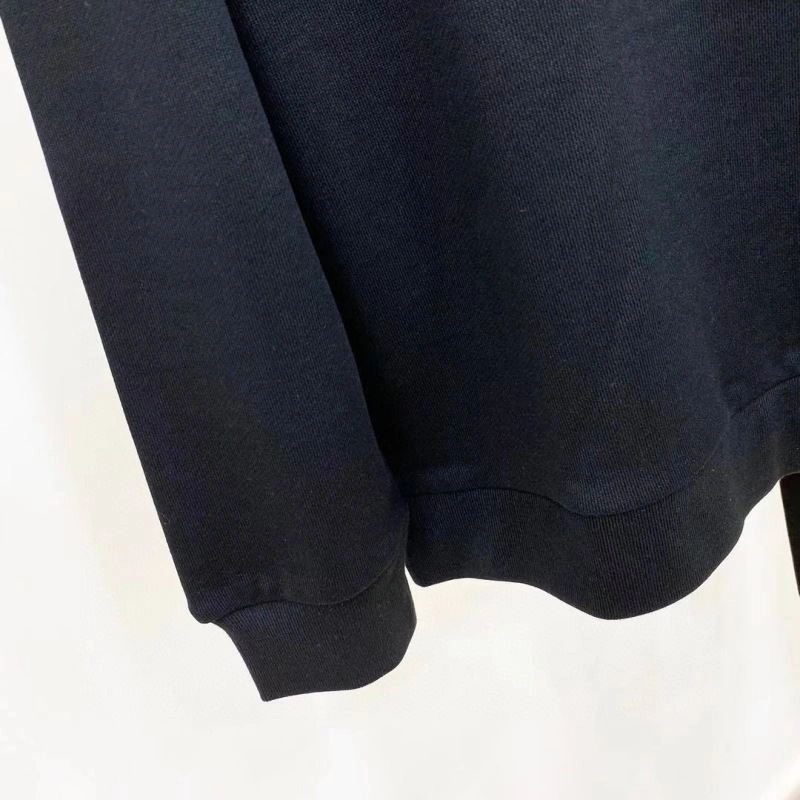 Fendi Long Suits Unique 122937
