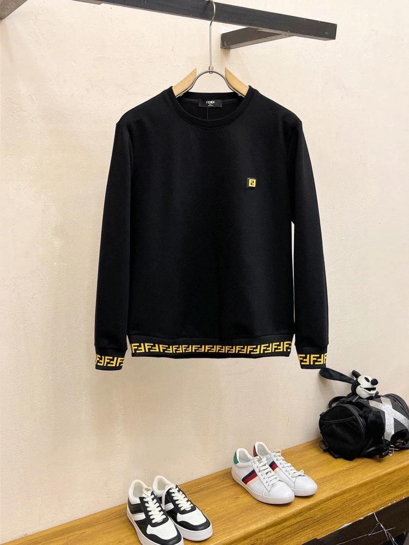 Fendi Long Suits FlexibleFit 122940