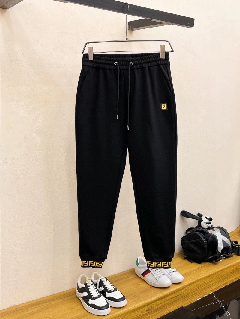 Fendi Long Suits FlexibleFit 122940