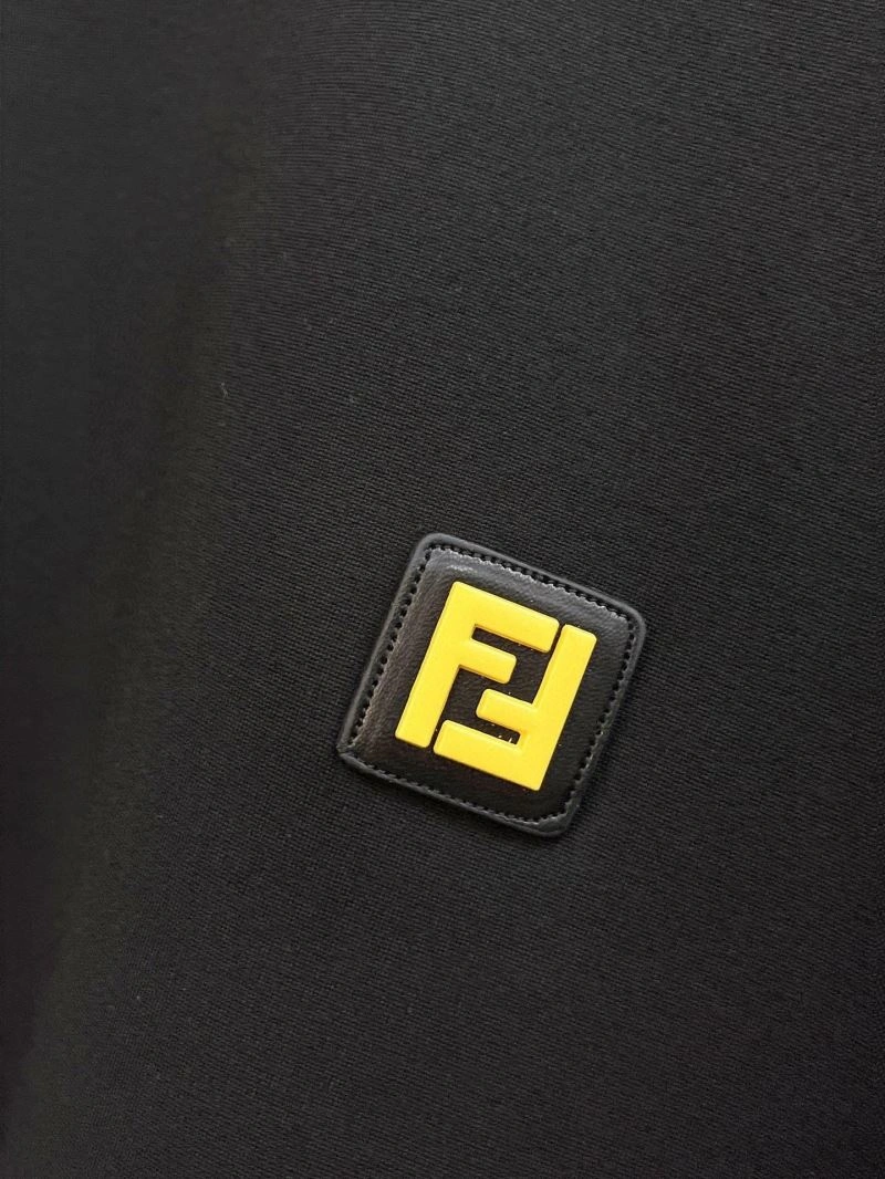 Fendi Long Suits FlexibleFit 122940