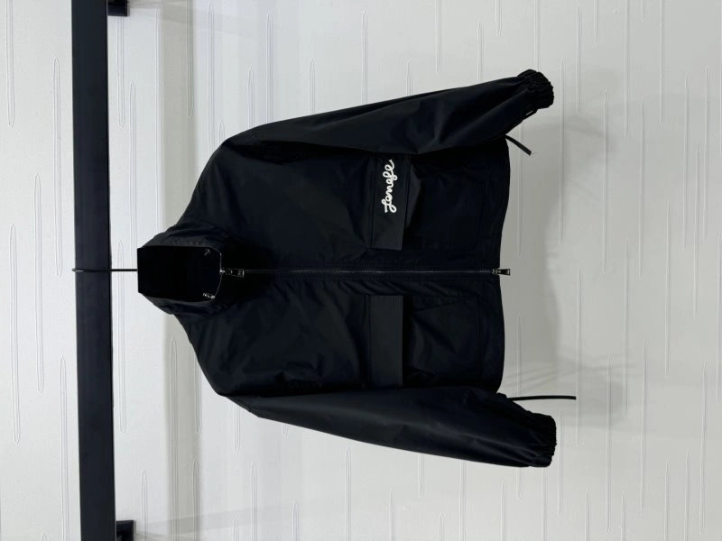 Fendi Long Suits Sustainable 120602