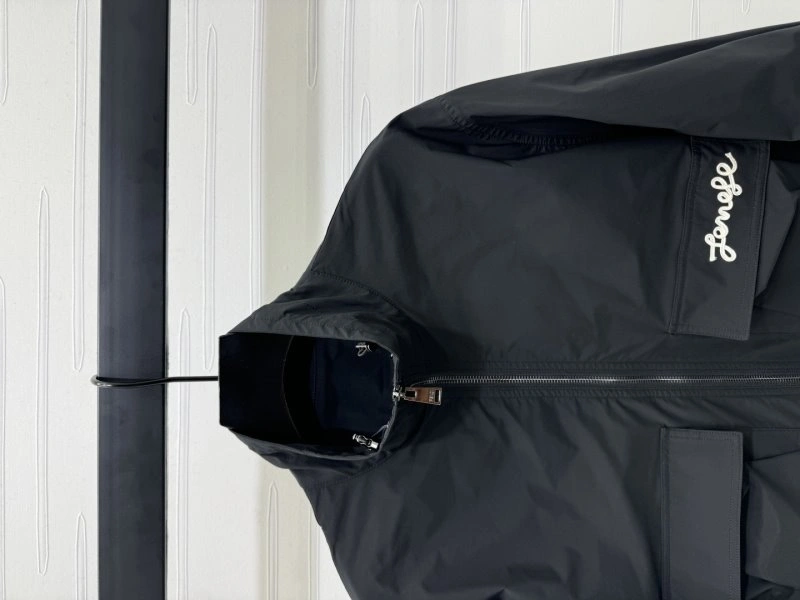 Fendi Long Suits Sustainable 120602
