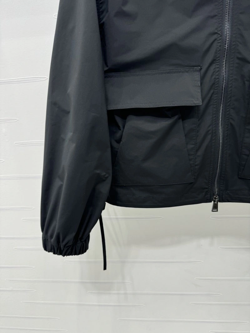 Fendi Long Suits Sustainable 120602